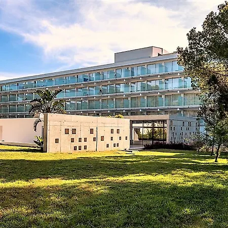 Els Pins & - Emar Otel Sant Antoni de Portmany