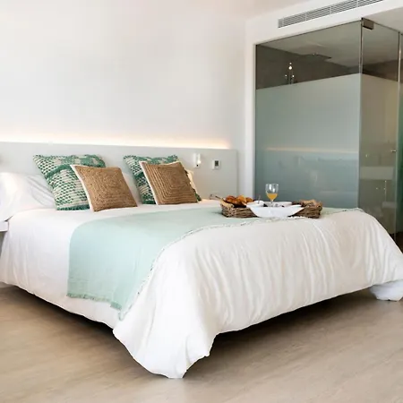 Els Pins & - Emar Sant Antoni de Portmany