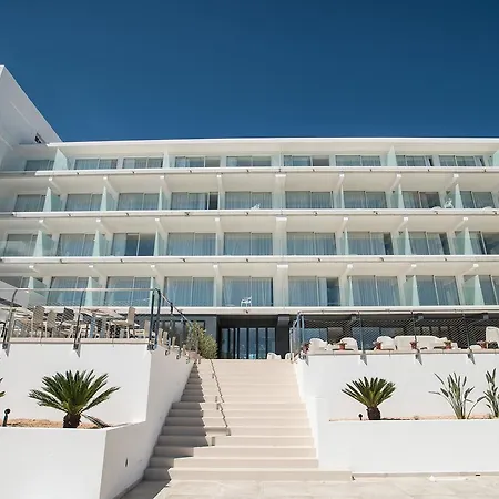 Otel Els Pins & - Emar