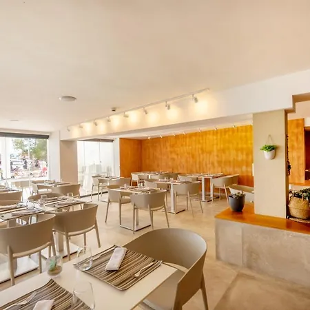 酒店 艾尔斯皮茵斯度假酒店及spa 聖安東尼奧